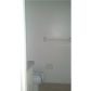 2222 BUTTERCUP CT, Lakeland, FL 33801 ID:5416486