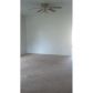 2222 BUTTERCUP CT, Lakeland, FL 33801 ID:5416489