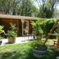 14049 Lague Ln, Grass Valley, CA 95949 ID:1147515