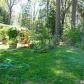 14049 Lague Ln, Grass Valley, CA 95949 ID:1147518