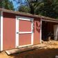 14049 Lague Ln, Grass Valley, CA 95949 ID:1147519