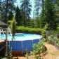 14049 Lague Ln, Grass Valley, CA 95949 ID:1147520