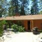 14049 Lague Ln, Grass Valley, CA 95949 ID:1147521