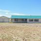 5059 Hay Hollow Road, Snowflake, AZ 85937 ID:1361609