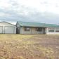 5059 Hay Hollow Road, Snowflake, AZ 85937 ID:1361613