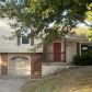 1015 NE 73rd St, Kansas City, MO 64118 ID:806846