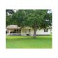 5380 SHOUPE LN, Mulberry, FL 33860 ID:1055473