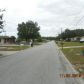 8401  Temple Park Dr, Tampa, FL 33637 ID:6075664