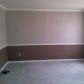 3708 Birchmoor Gardens, Florissant, MO 63034 ID:1099698