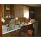 180 Burge Street, Canton, GA 30114 ID:1520104