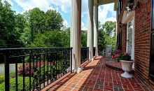4273 Blackland Way Marietta, GA 30067