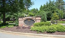 3712 Langley Oaks Place Marietta, GA 30067