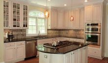 610 Belmont Crest Drive Se Marietta, GA 30067