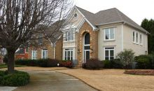 581 Straton Chase Se Marietta, GA 30067