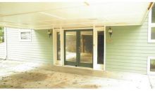 110 Holt Road Marietta, GA 30067