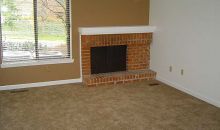 Unit - - 2982 Balearic Drive Se Marietta, GA 30067