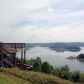 1050 SUNNY POINT ROAD, Baxter, TN 38544 ID:4056756