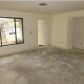 9041 Murcott Drive W, Fort Myers, FL 33912 ID:4665904