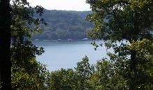 Summer Dr. Lot 2 Eureka Springs, AR 72631