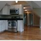 45 Catherine St #3, Roslindale, MA 02131 ID:475551