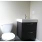 45 Catherine St #3, Roslindale, MA 02131 ID:475553