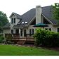 12350 Crabapple Chase Drive, Alpharetta, GA 30004 ID:1389441