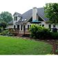 12350 Crabapple Chase Drive, Alpharetta, GA 30004 ID:1389442