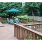 12350 Crabapple Chase Drive, Alpharetta, GA 30004 ID:1389443