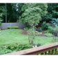 12350 Crabapple Chase Drive, Alpharetta, GA 30004 ID:1389444