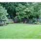 12350 Crabapple Chase Drive, Alpharetta, GA 30004 ID:1389445