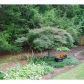 12350 Crabapple Chase Drive, Alpharetta, GA 30004 ID:1389446