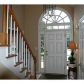 12350 Crabapple Chase Drive, Alpharetta, GA 30004 ID:1389449