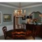12350 Crabapple Chase Drive, Alpharetta, GA 30004 ID:1389455