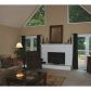 12350 Crabapple Chase Drive, Alpharetta, GA 30004 ID:1389456