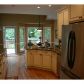 12350 Crabapple Chase Drive, Alpharetta, GA 30004 ID:1389459