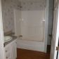 10602 Sandalfoot Blvd W, Boca Raton, FL 33428 ID:1839355