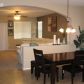 21150 N 98TH Lane, Peoria, AZ 85382 ID:3483903