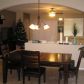 21150 N 98TH Lane, Peoria, AZ 85382 ID:3483905