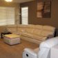 21150 N 98TH Lane, Peoria, AZ 85382 ID:3483906