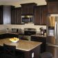 21150 N 98TH Lane, Peoria, AZ 85382 ID:3483907