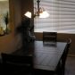 21150 N 98TH Lane, Peoria, AZ 85382 ID:3483910