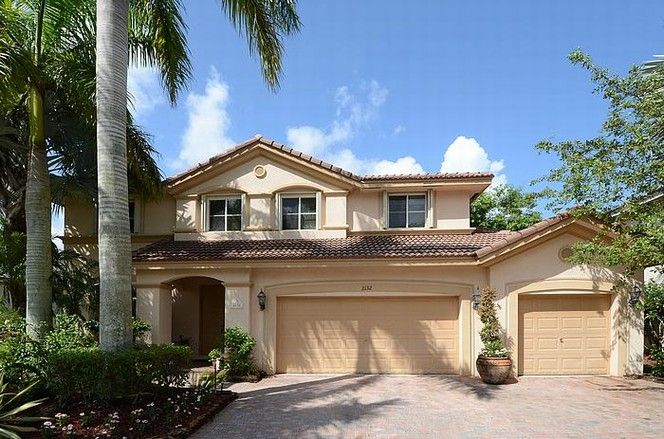 2132 QUAIL ROOST DR, Fort Lauderdale, FL 33327