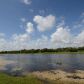 2132 QUAIL ROOST DR, Fort Lauderdale, FL 33327 ID:794913
