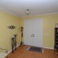 2132 QUAIL ROOST DR, Fort Lauderdale, FL 33327 ID:794914