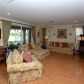 2132 QUAIL ROOST DR, Fort Lauderdale, FL 33327 ID:794915