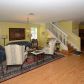 2132 QUAIL ROOST DR, Fort Lauderdale, FL 33327 ID:794916