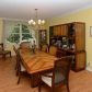 2132 QUAIL ROOST DR, Fort Lauderdale, FL 33327 ID:794917