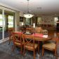 2132 QUAIL ROOST DR, Fort Lauderdale, FL 33327 ID:794918