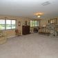 2132 QUAIL ROOST DR, Fort Lauderdale, FL 33327 ID:794921