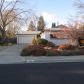 1901 Gilly Lane, Concord, CA 94518 ID:5518609